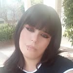 Constanza
