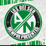 Los Del Sur Oficial