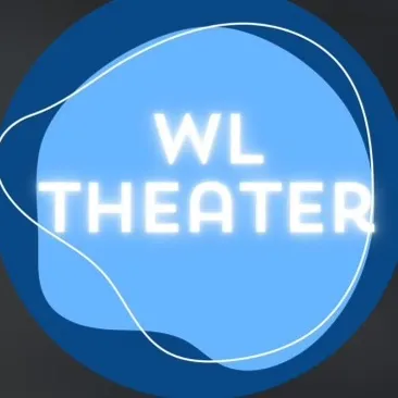 wl.theater