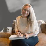 Monica Virga Alborno | The WandHERwild Podcast