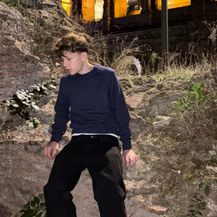 Marc