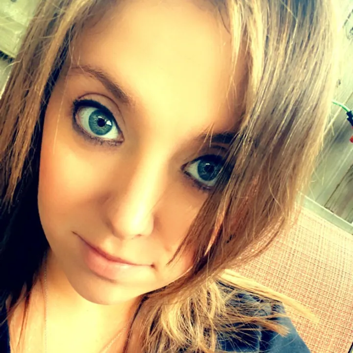 Megan A Nunez