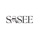Sasee Magazine