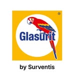 Glasurit Germany | Autolacke / Lacktechnik / Refinish