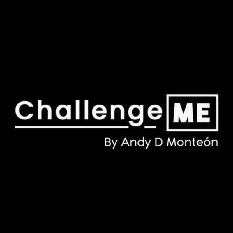 Challenge Me Studio