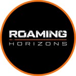 Roaming Horizons