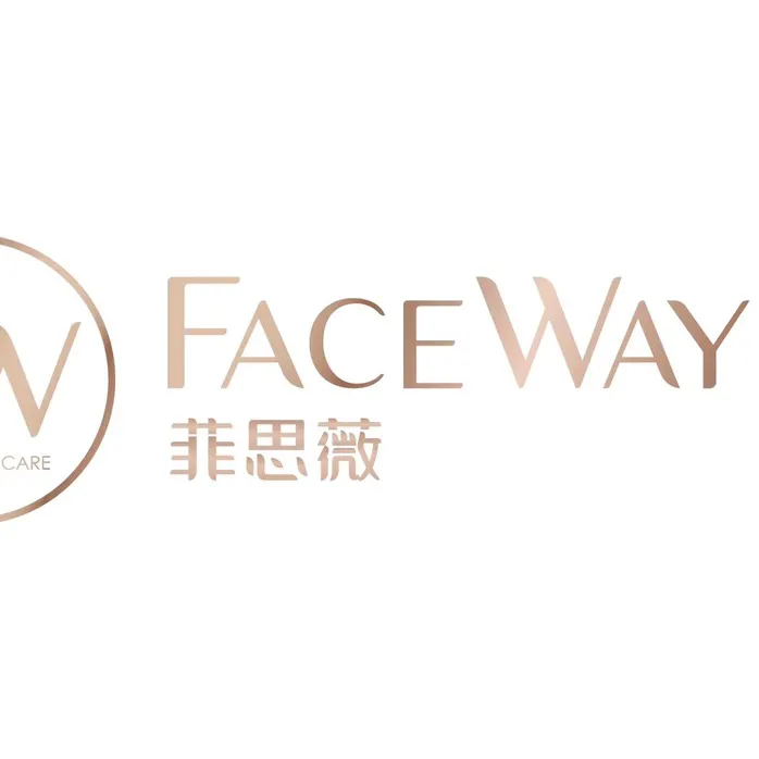 FACEWAY