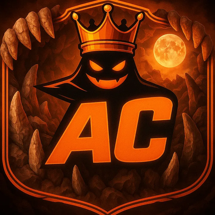 AC Trading