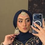 Ayesha Raza