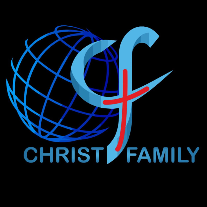Christ Family Global