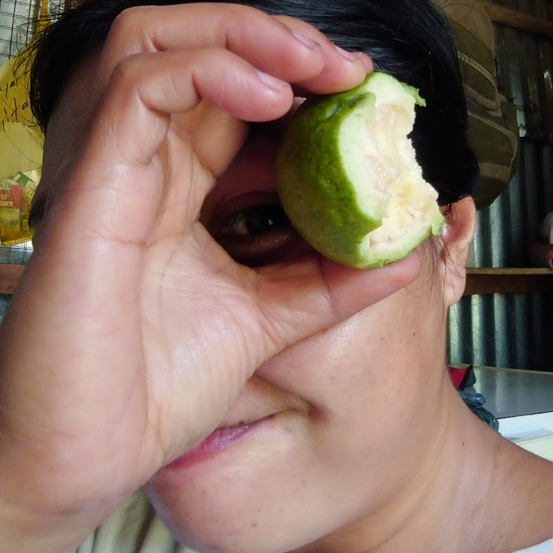 LIPSTHICK MAMAH VLOG_BUHAYPROBINSYA