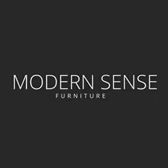 Modern Sense Furniture