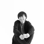 ʏᴜᴛᴏ ᴛᴀɴᴀʜᴀsʜɪ