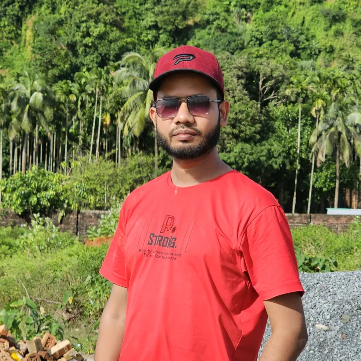 Sahab