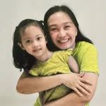 Momma KC | Momfluencer