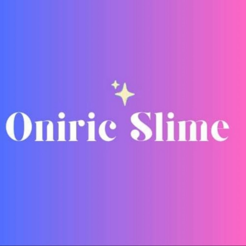 Oniric Slime