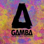 Gamba Indumentaria Textil