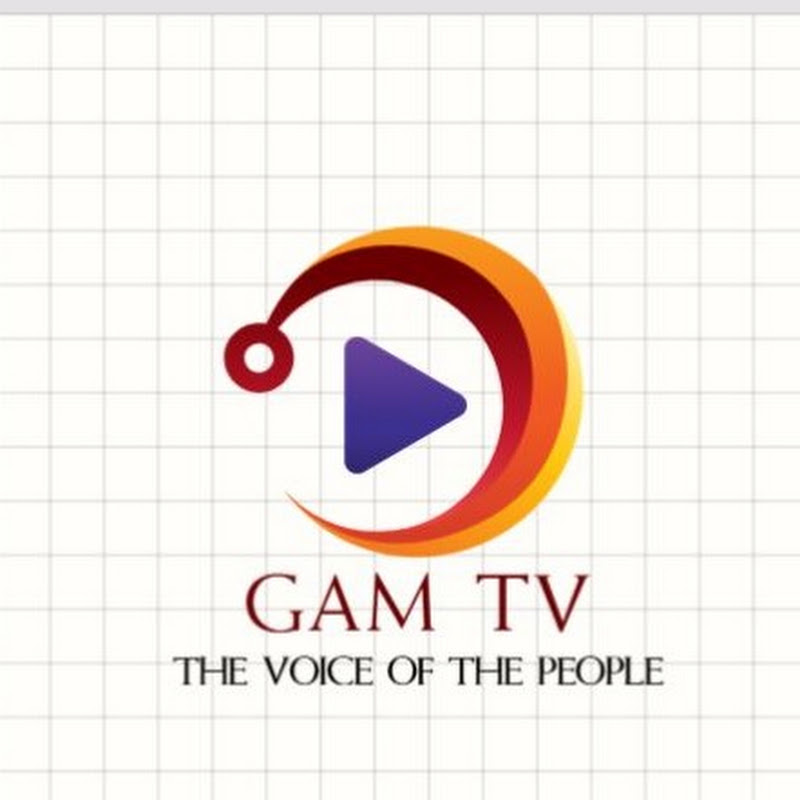 GAM Tv
