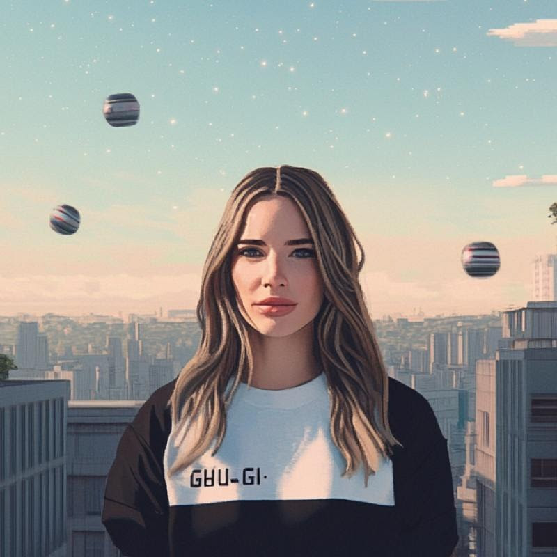 Endgame with Amanda Cassatt