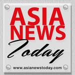 Asia News Today