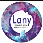 PRODUCTOS 100 % ORIGINALES