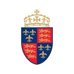 Shrewsbury Hong Kong (香港思貝禮國際學校)