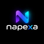 Napexa