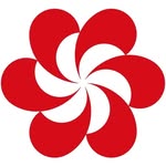 Canton Fair