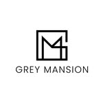 GREY MANSION 그레이맨션