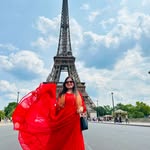 Sonali Sahoo