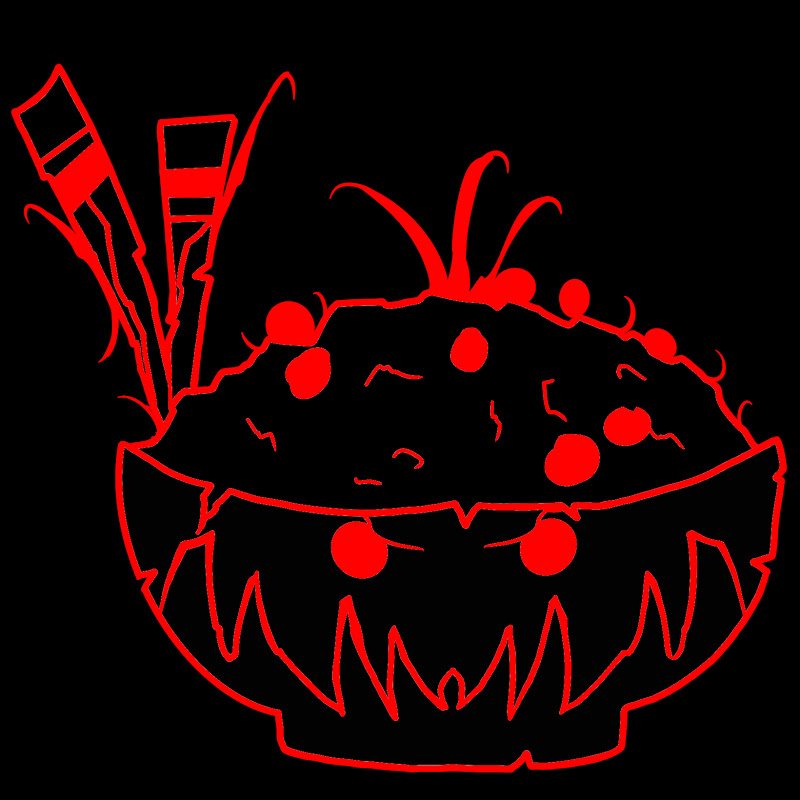 Evilfriedrice