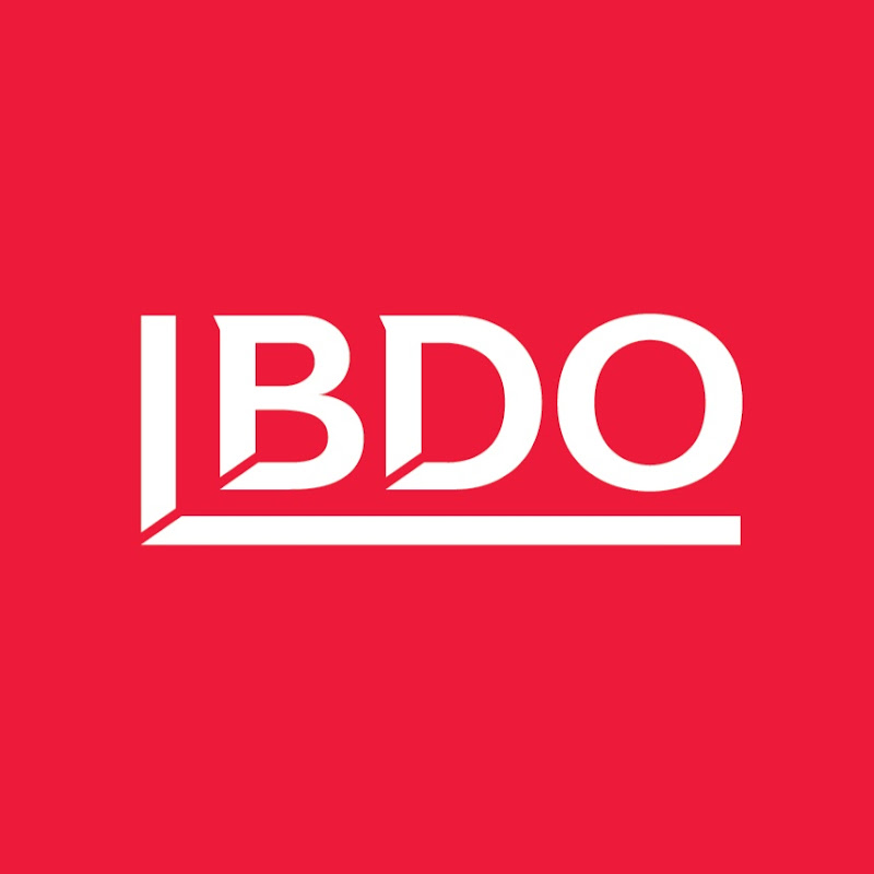 BDO en Colombia