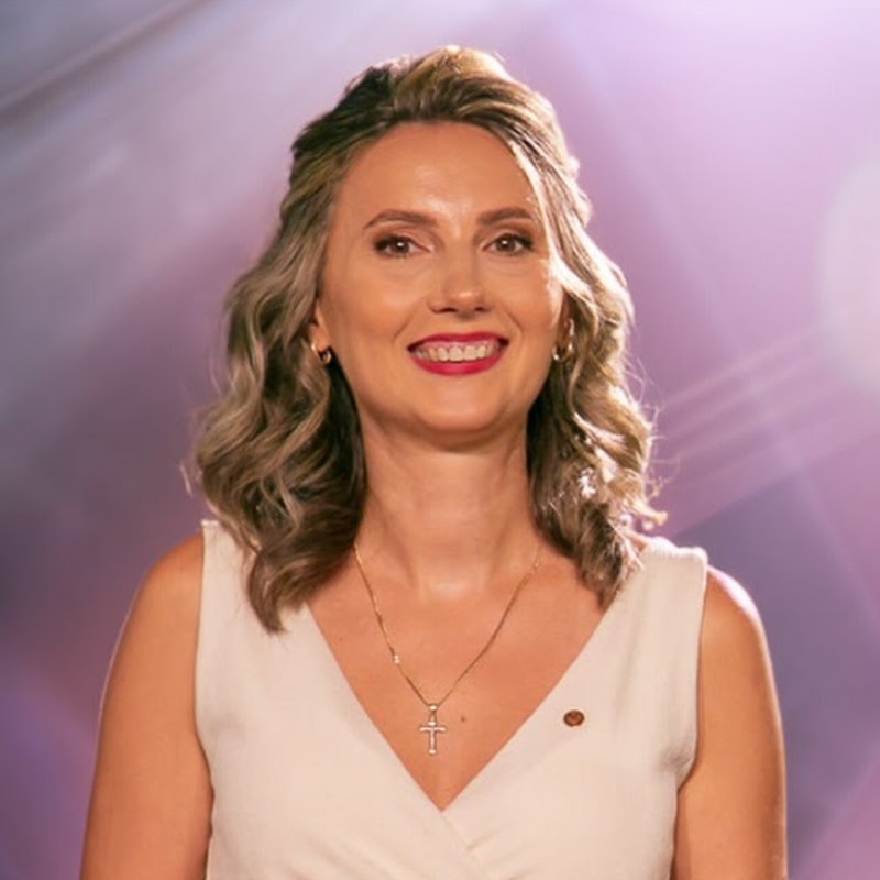 Monica Costiţă