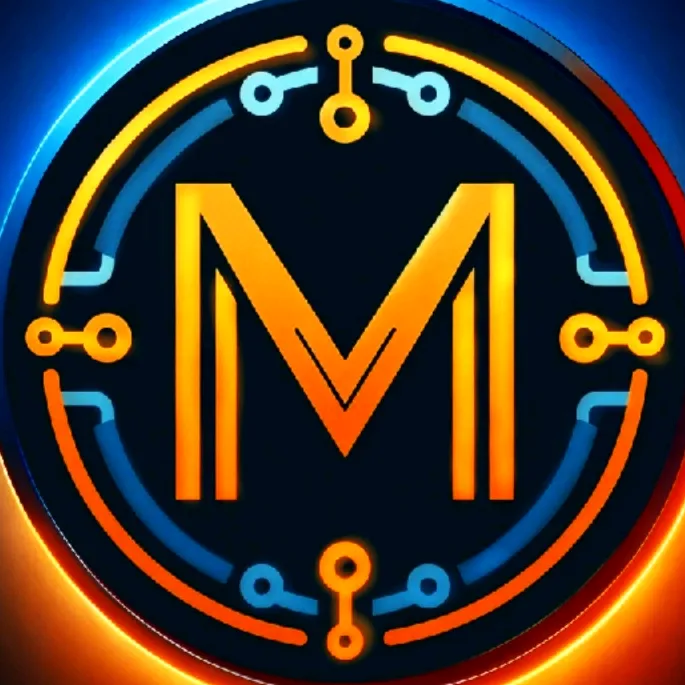 تجارب مروان | Marwan EXP