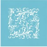 Simply Nails Spa ✨