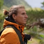 zef smits | freedom ambassador ⛰️🌍