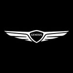 Genesis Qatar