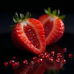 ASMR Visual
