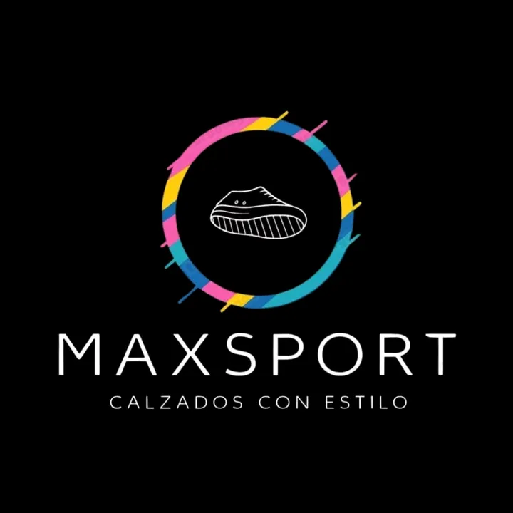 maxsportshoes