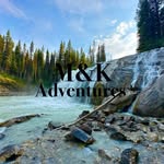 M&K Adventures