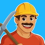 Louisdepoui | Minecraft content creator