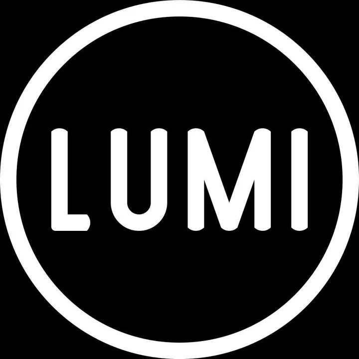 Lumi Notes™