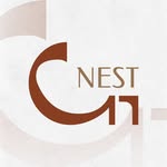 Cozy Nest furniture