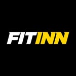FITINN Österreich
