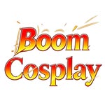 BoomCosplay