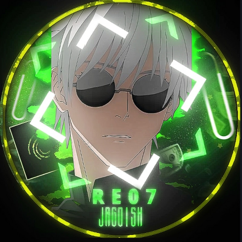 Jagdish.RE07
