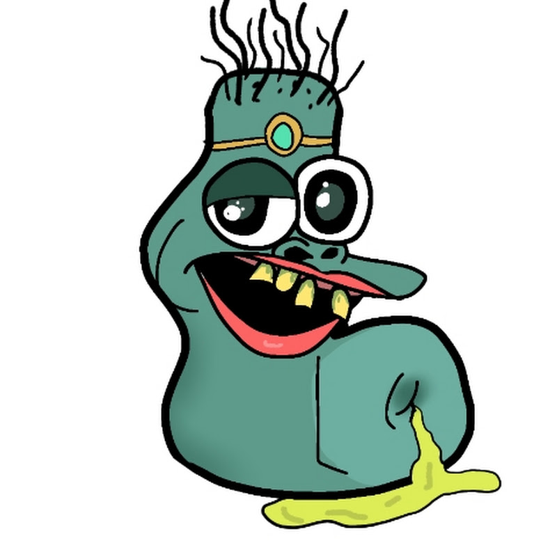 LAPAPA