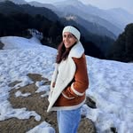 Phooldhaage By Mahek