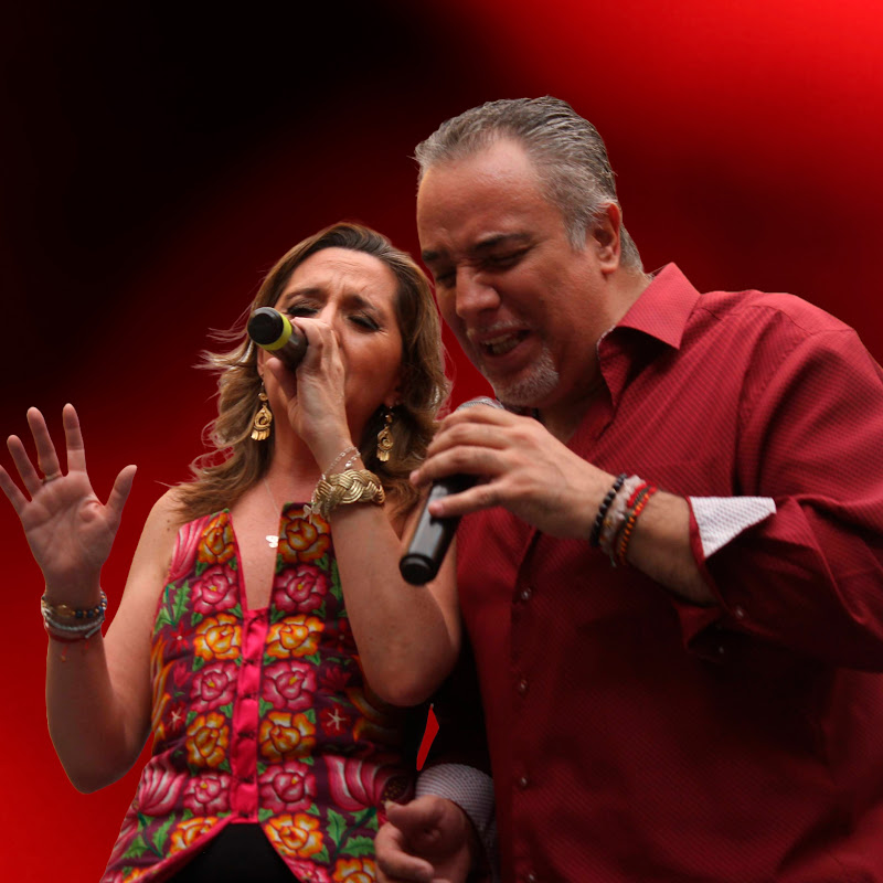 Viento y Marea Music