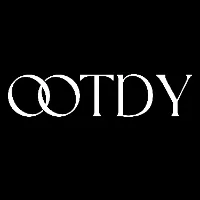 ootdy_official